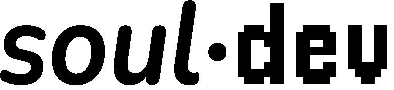 Soul Dev